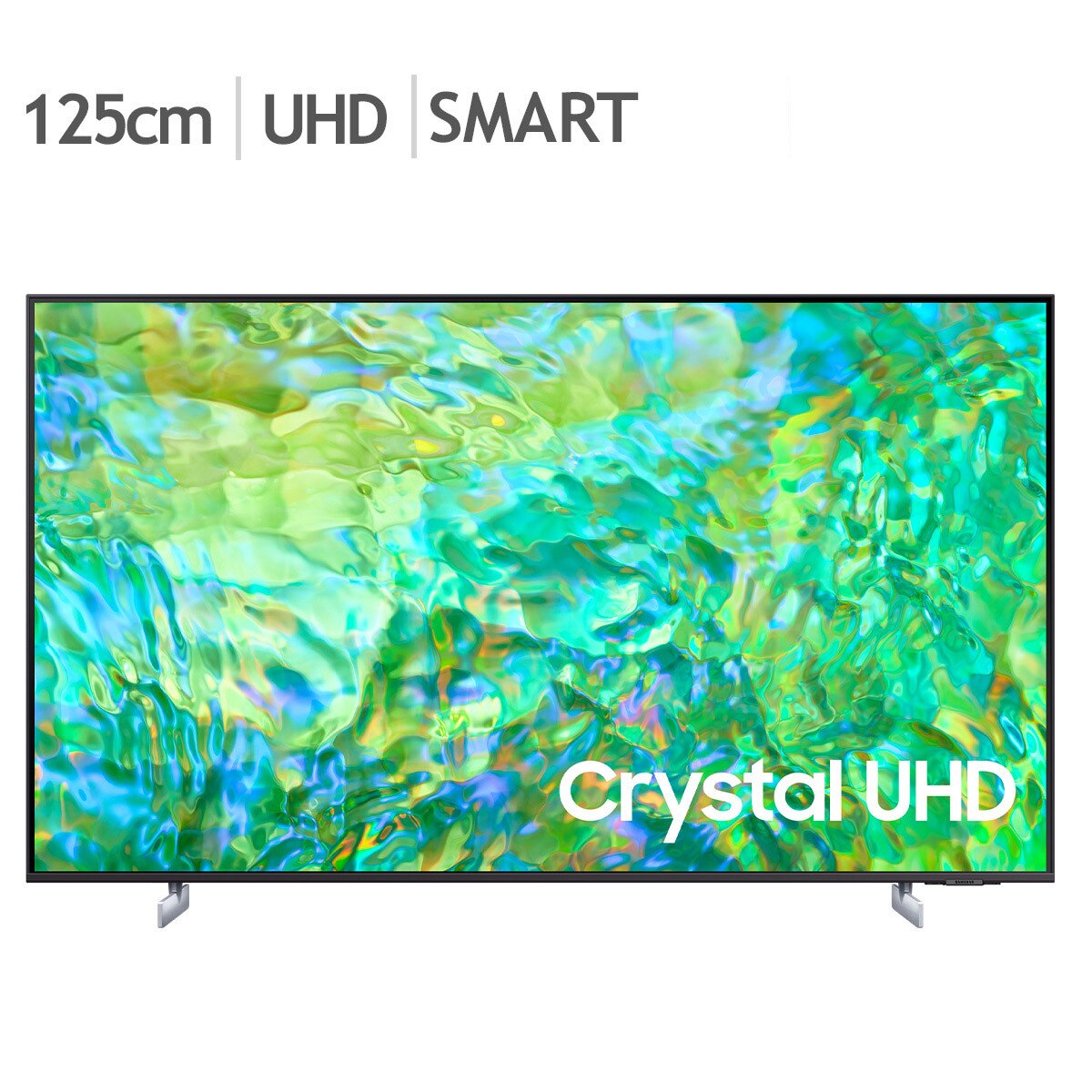 uhd-50-tv-ku50uc8000fxkr-125cm-50