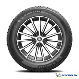 미쉐린 크로스 클라이밋 2 255/40R19 100Y XL