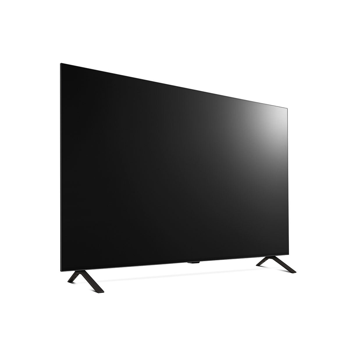 엘지 OLED TV OLED77B4FNA 194cm (77) + SQC1