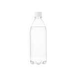 후지산 탄산수500ml x 24