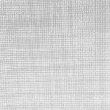 디자인스킨 셀프시공 롤매트 5m (110x500x1.6cm) - 베이직 그레이