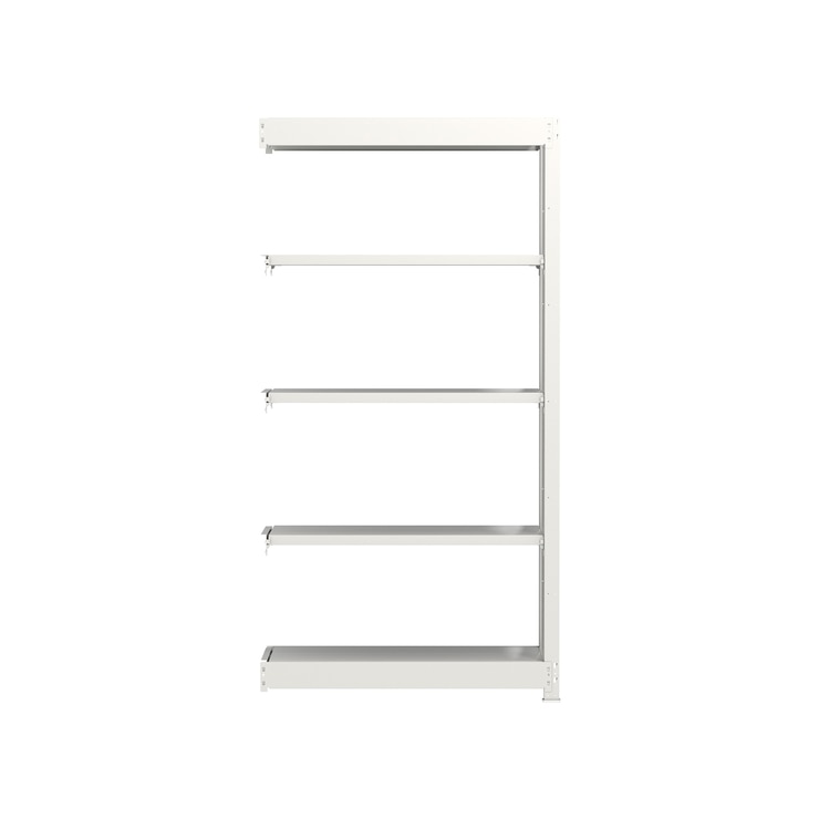 스피드랙 Max 200 경량랙 90 x 45 x 180cm (연결형) 스피드랙 Max 200 경량랙 90 x 45 x 180cm (연결형)