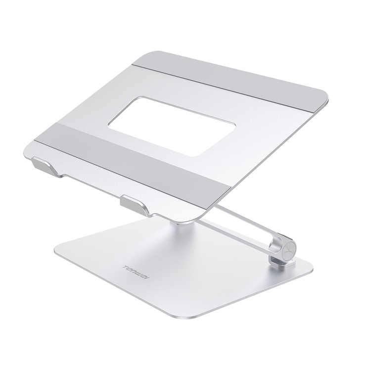 TENWEI Aluminum Laptop Stand 8512610