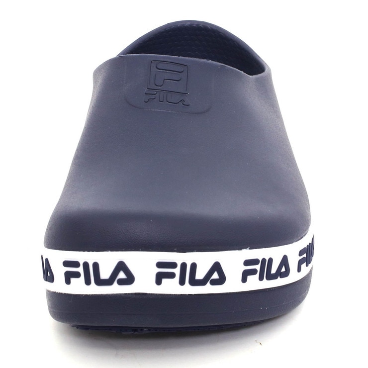 fila non slip