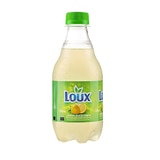 룩스탄산드링크330ml x 12