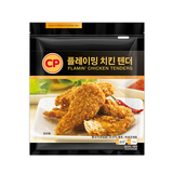 CP 플레이밍 치킨 텐더  1.5KG