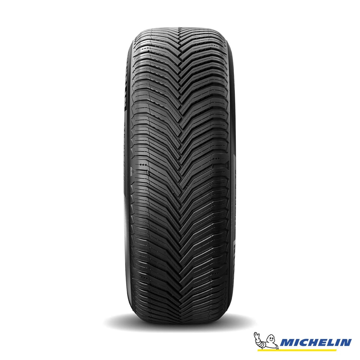 미쉐린 크로스 클라이밋 2 SUV 235/50R20 104W