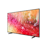 삼성 UHD 70 TV KU70UD7070FXKR 176cm (70)