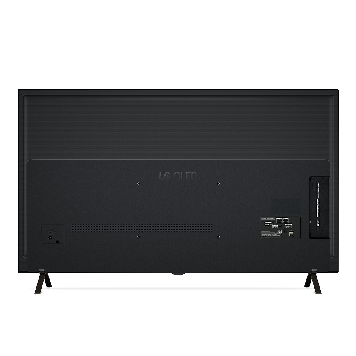 엘지 OLED TV 55B4KNA 138cm (55)