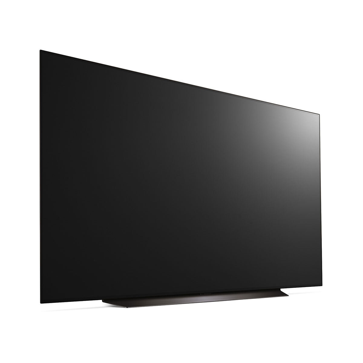 엘지 OLED TV OLED83C4QNA 209cm (83) + S77S