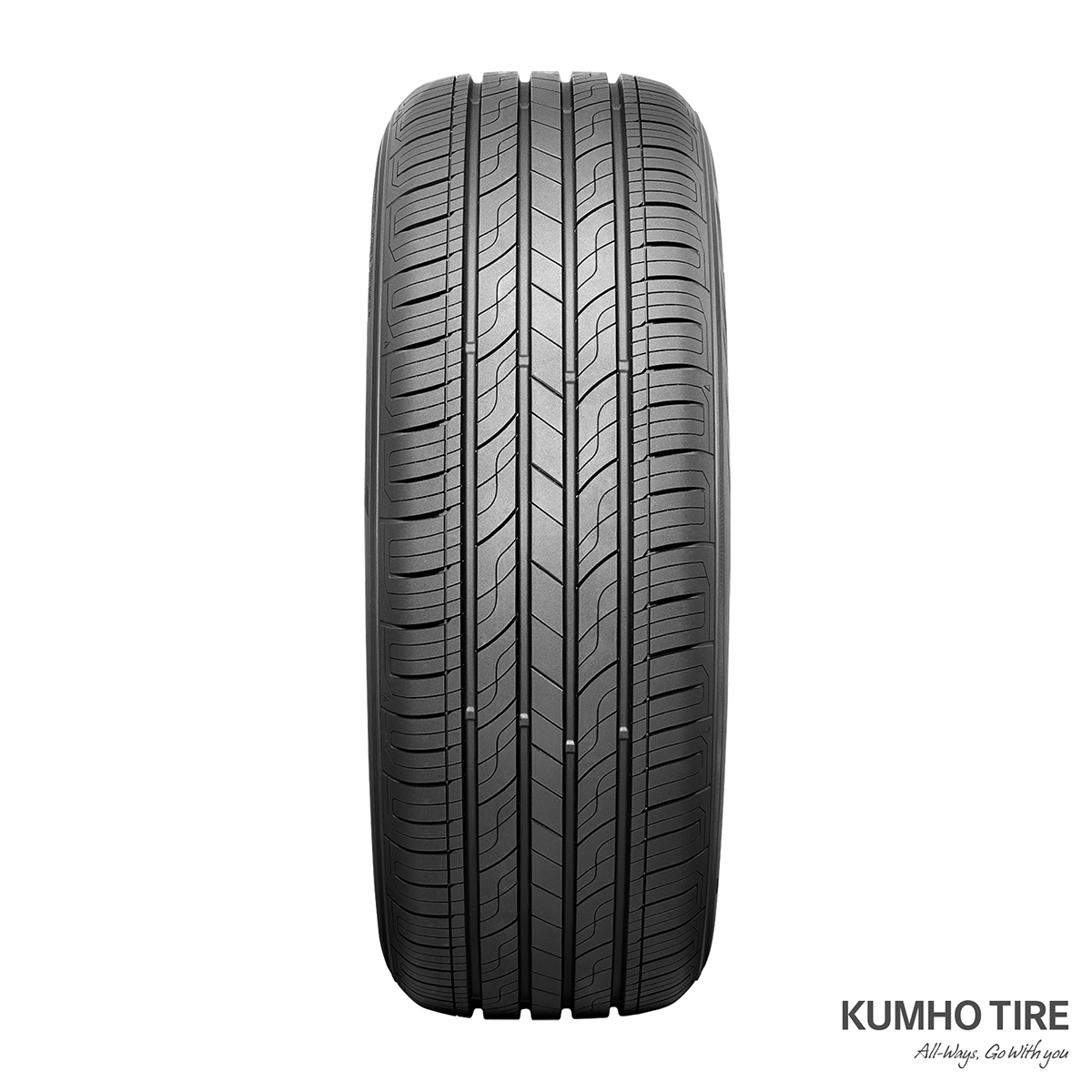 금호 솔루스TA21 235/70R16  XL 109H