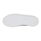 Puma Lady Court Shoes - White