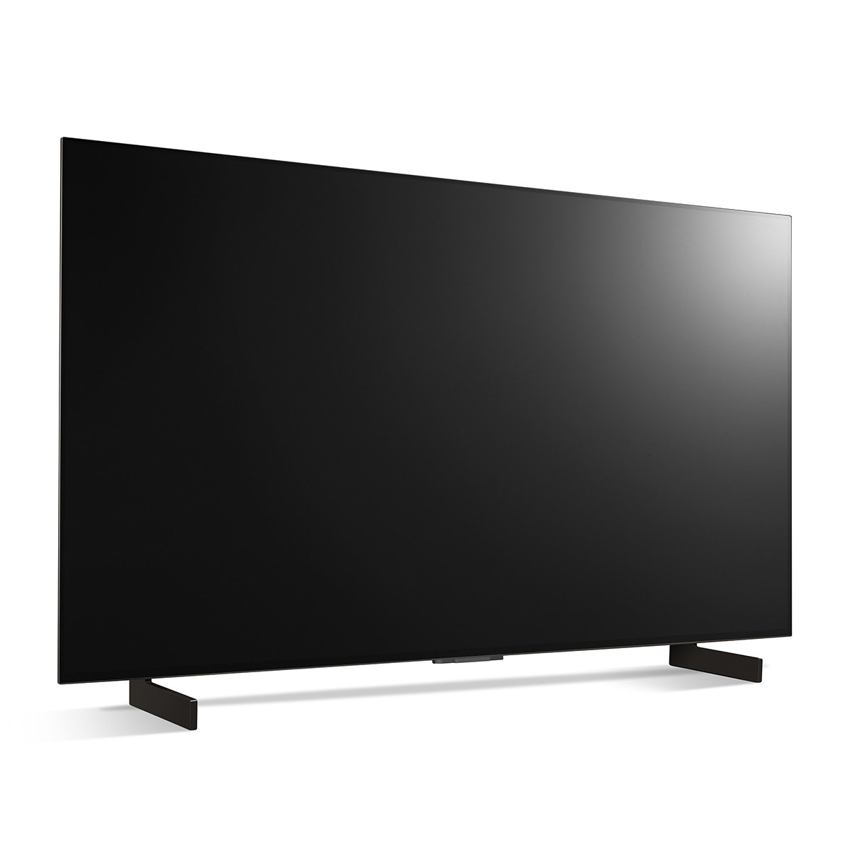 엘지 OLED evo TV 42C4KNA 105cm (42)