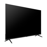 제노스 QLED TV CO550BAQD 138cm (55)