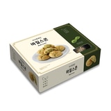 화과방 바질스콘 40g x 12