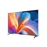 TCL 4K UHD 안드로이드 TV 128cm 50P635 (50)