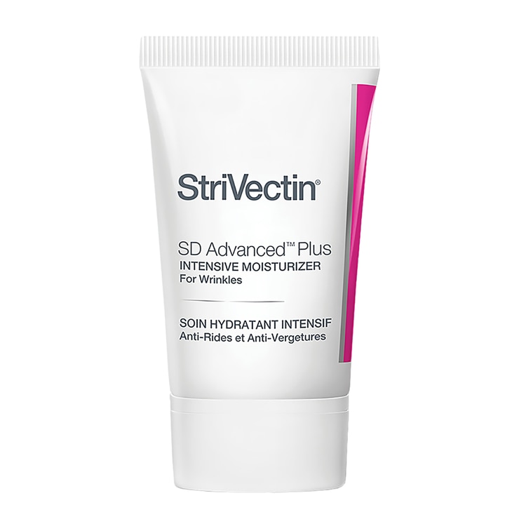 Strivectin SD Advanced Cream Plus 118ml 626419