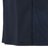 푸마 남성 퍼포먼스 반소매 티셔츠 - 네이비, M(95)