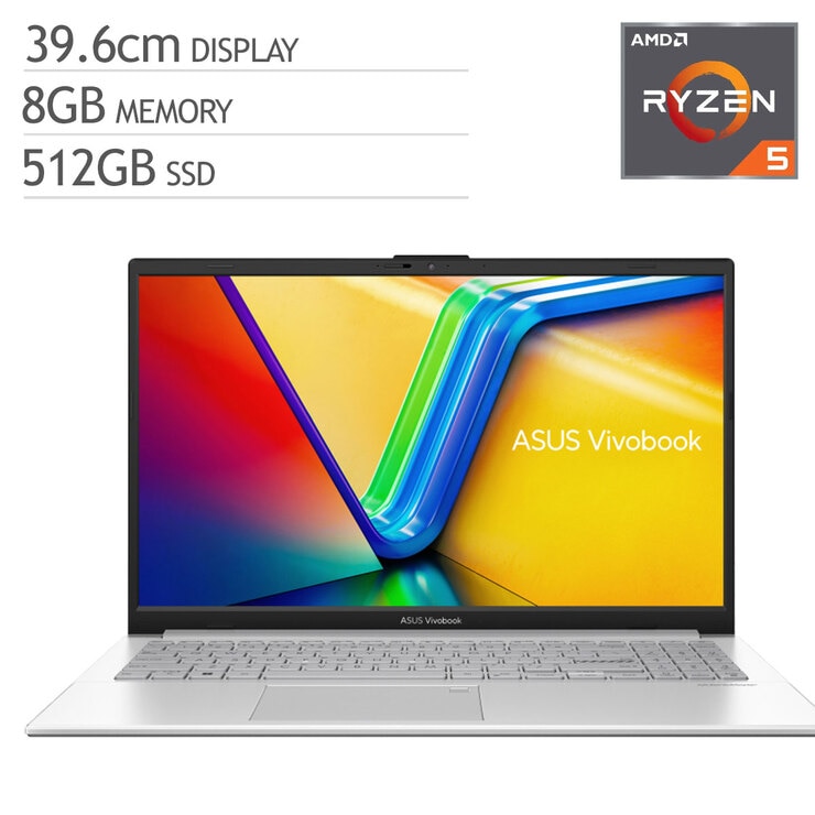 ASUS Vivobook Go 679256