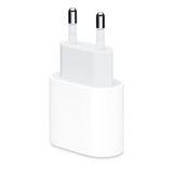 Apple 20W USB-C 전원 어댑터