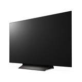 엘지 OLED evo TV 48C4KNA 120cm (48)