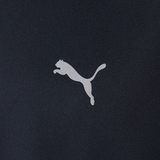 푸마 남성 퍼포먼스 반소매 티셔츠 - 네이비, M(95)