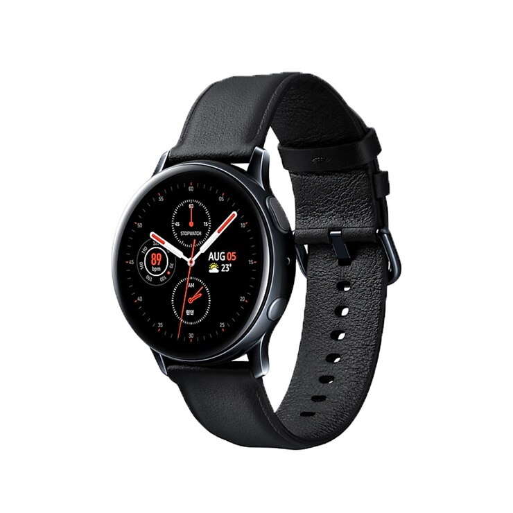 samsung active 2 44mm costco