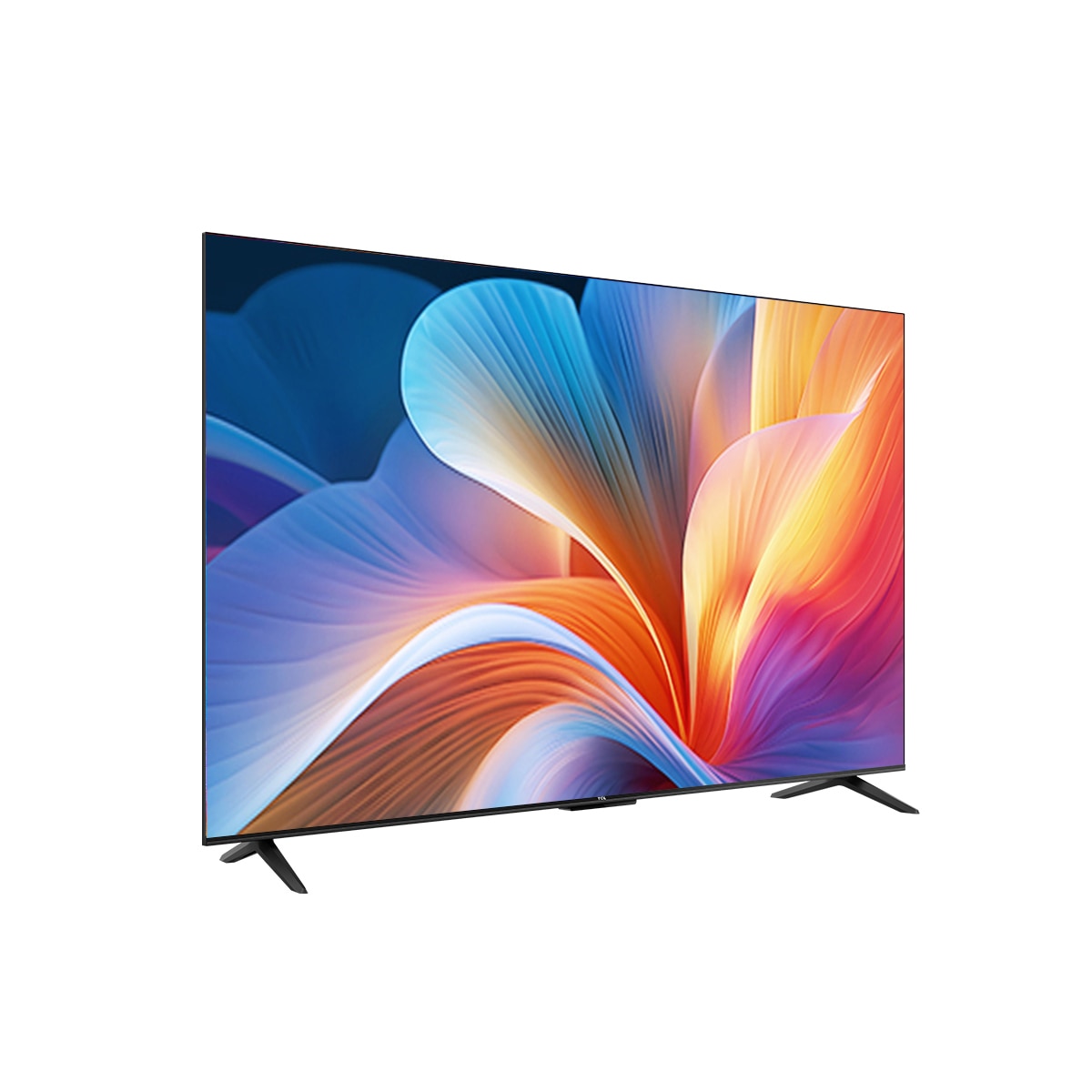 TCL 4K UHD 안드로이드 TV 128cm 50P635 (50)