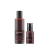 휘게 내추럴 리페어 세럼 120ml + 30ml