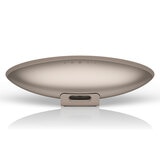 바워스앤윌킨스 제플린 프로 무선 스피커 바워스앤윌킨스 제플린 프로 무선 스피커