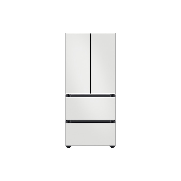 Samsung BESPOKE Kimchi Refrigerator 420L 678246