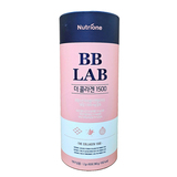 뉴트리원 BB Lab 더콜라겐1500 2g x 90포x 320개