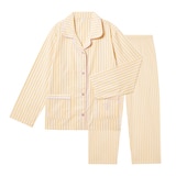 게스 키즈 주니어 파자마 세트 게스 키즈 주니어 파자마 세트