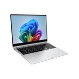 삼성 갤럭시북5 Pro360 40.6cm (16/Ultra5/16GB/512GB)