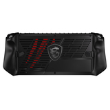 MSI 클로 게이밍 PC