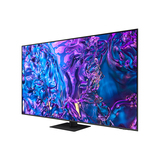 삼성 QLED TV KQ75QD70AFXKR 189CM (75)