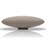 바워스앤윌킨스 제플린 프로 무선 스피커 바워스앤윌킨스 제플린 프로 무선 스피커