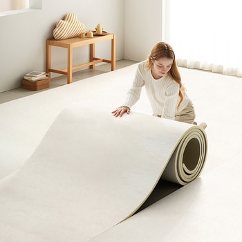 파크론 PVC 롤매트 140 x 300 x 2.0cm (테이프포함) 파크론 PVC 롤매트 140 x 300 x 2.0cm (테이프포함)