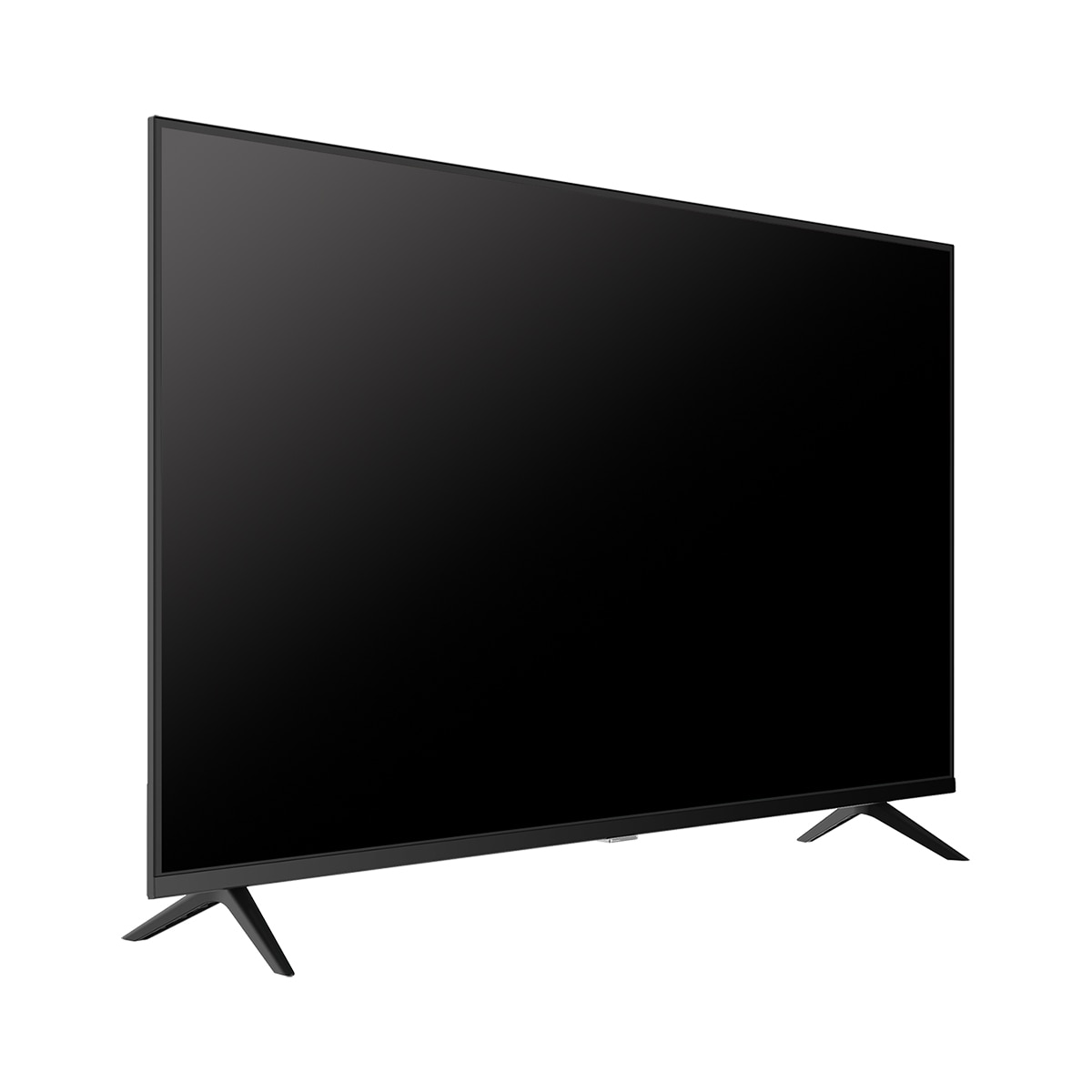 제노스 QLED TV CO430BAQD 108cm (43)