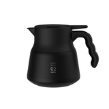 하리오 V60 보온 스테인리스 서버 플러스 600ml