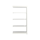 스피드랙 Max 200 경량랙 90 x 45 x 180cm (연결형) 스피드랙 Max 200 경량랙 90 x 45 x 180cm (연결형)