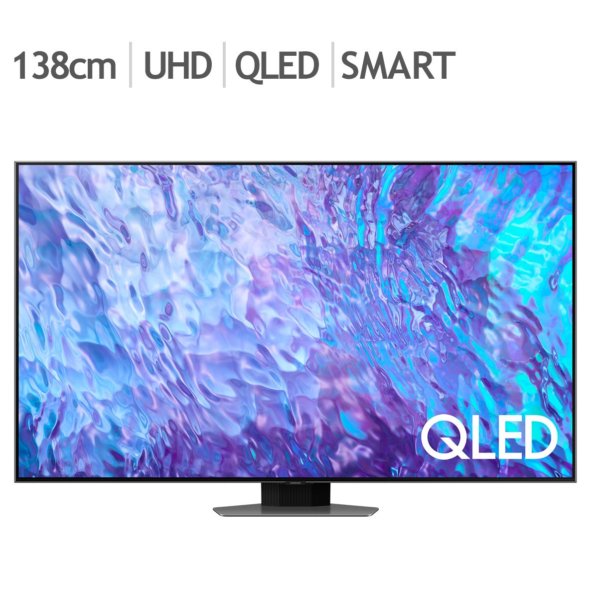 qled-tv-kq55qc80afxkr-138cm-55