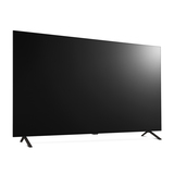 엘지 OLED TV 77B4FNA 194cm (77)