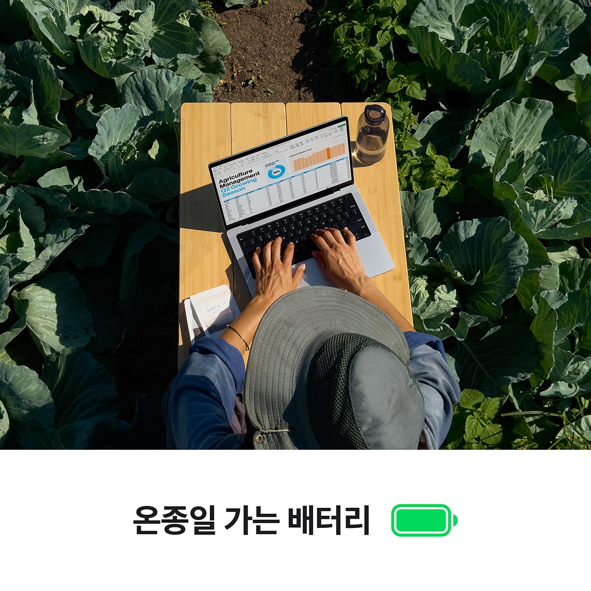 Apple 맥북 프로 14 M4 512GB 스페이스 블랙