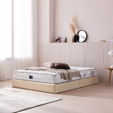 Altrenotti Hybrid Mattress - Queen