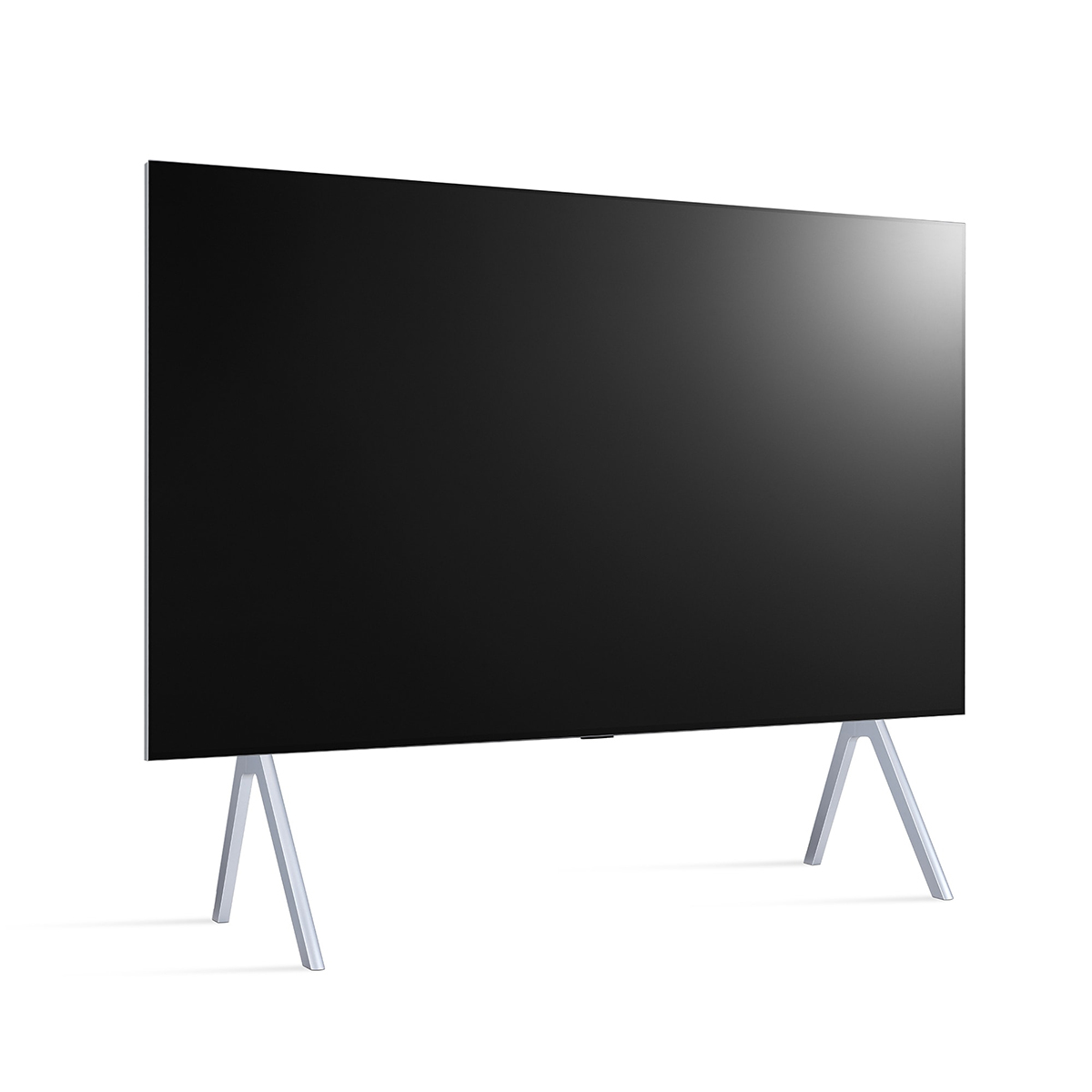 LG OLED evo TV 97G4KNA 245cm (97)