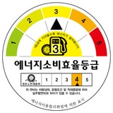 금호 크루젠 프리미엄 KL33 235/70R17 04L 107H