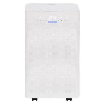 쿠오레 제습기 8L CD-P68W 쿠오레 제습기 8L CD-P68W
