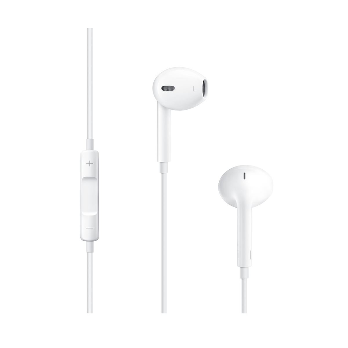 Apple 이어팟 (USB-C)