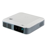 제우스 빔프로젝터 A1200 Pro 제우스 빔프로젝터 A1200 Pro